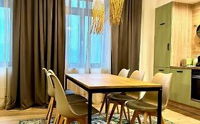 H-36 Residence 0.1